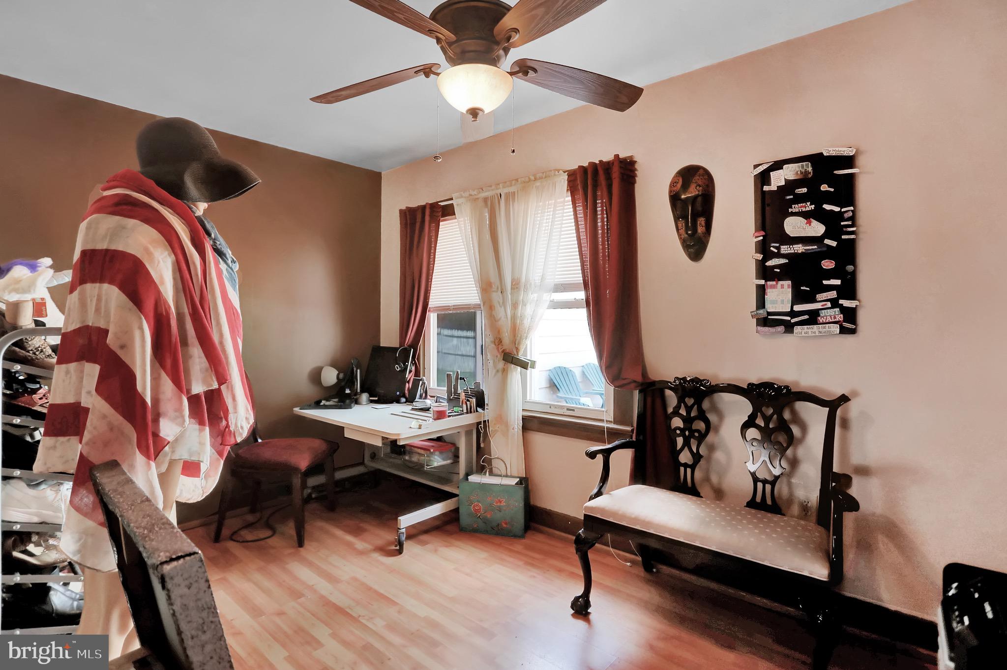 657 East Old Philadelphia Road Elkton, MD 21921 - Photo 39 of 45 Gallery Image 39