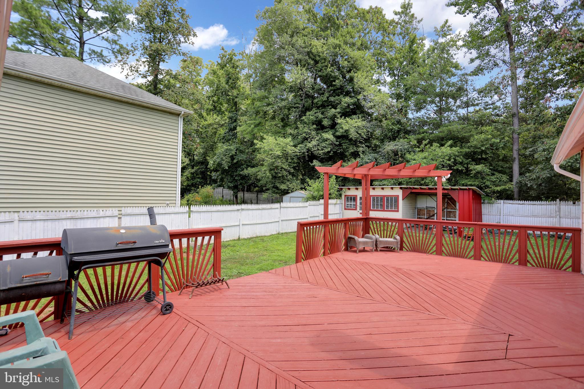 657 East Old Philadelphia Road Elkton, MD 21921 - Photo 40 of 45 Gallery Image 40