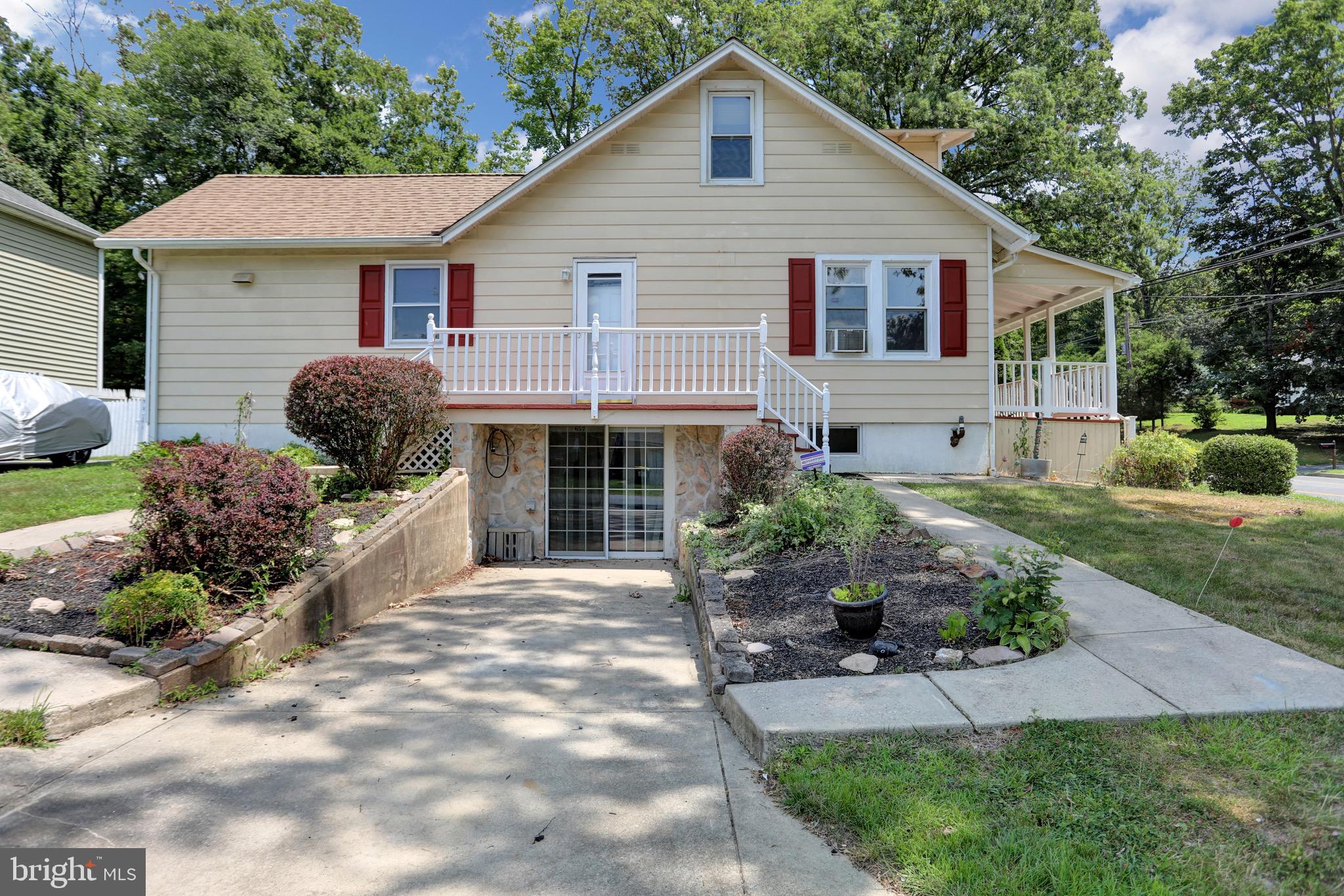 657 East Old Philadelphia Road Elkton, MD 21921 - Photo 5 of 45 Gallery Image 5