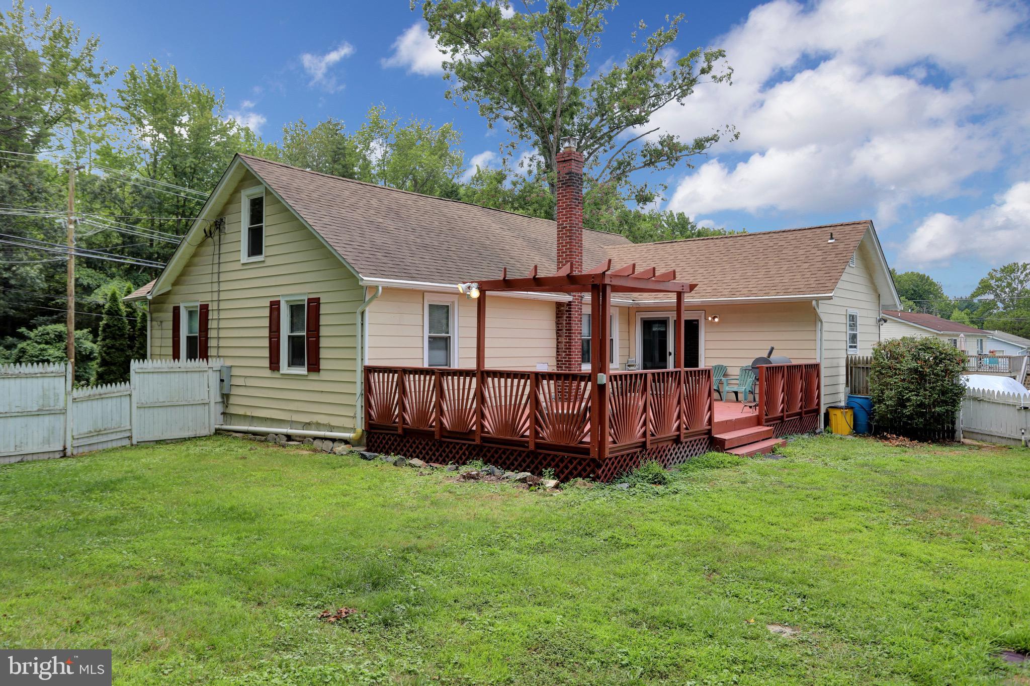 657 East Old Philadelphia Road Elkton, MD 21921 - Photo 42 of 45 Gallery Image 42