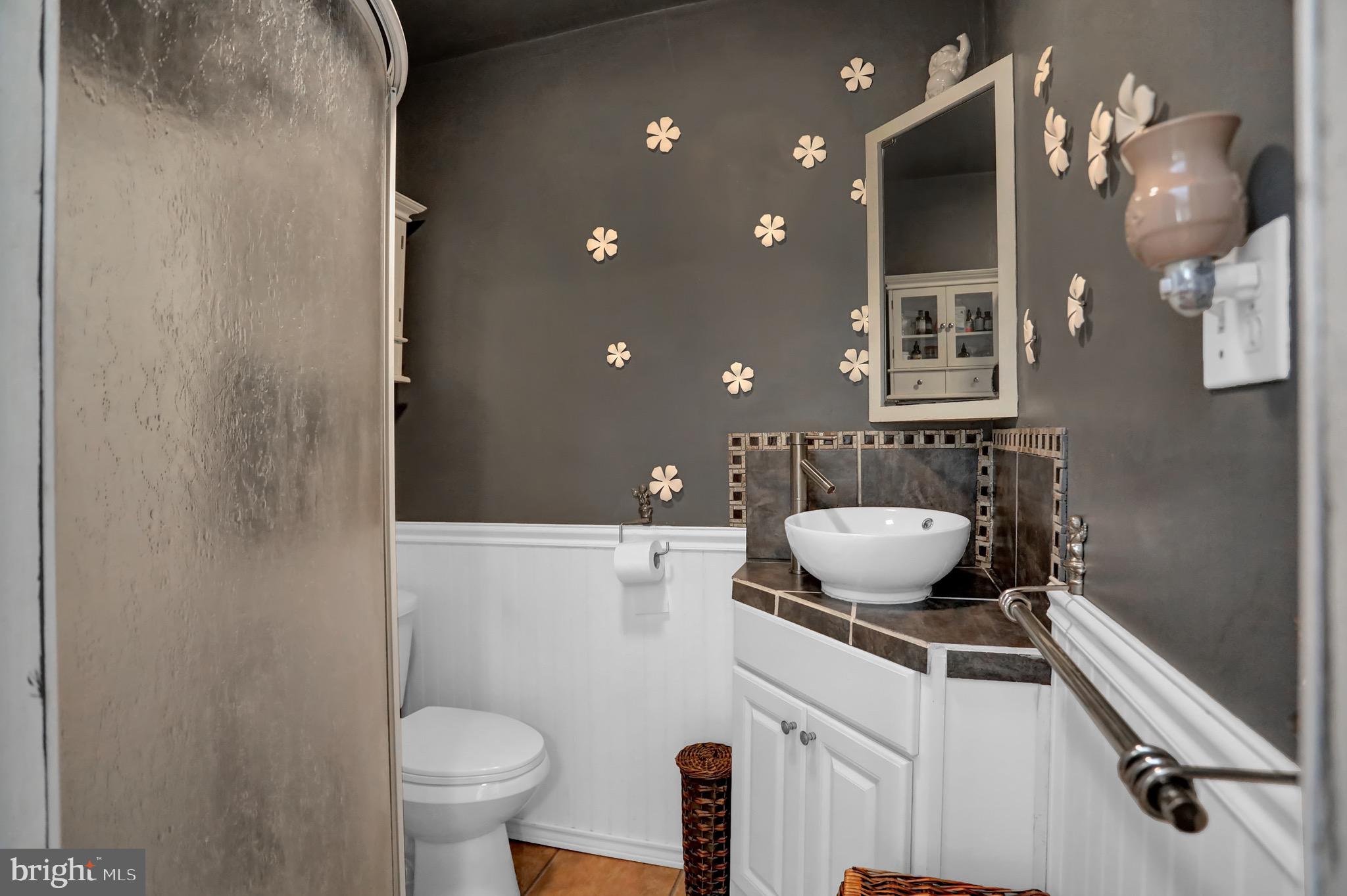 657 East Old Philadelphia Road Elkton, MD 21921 - Photo 43 of 45 Gallery Image 43