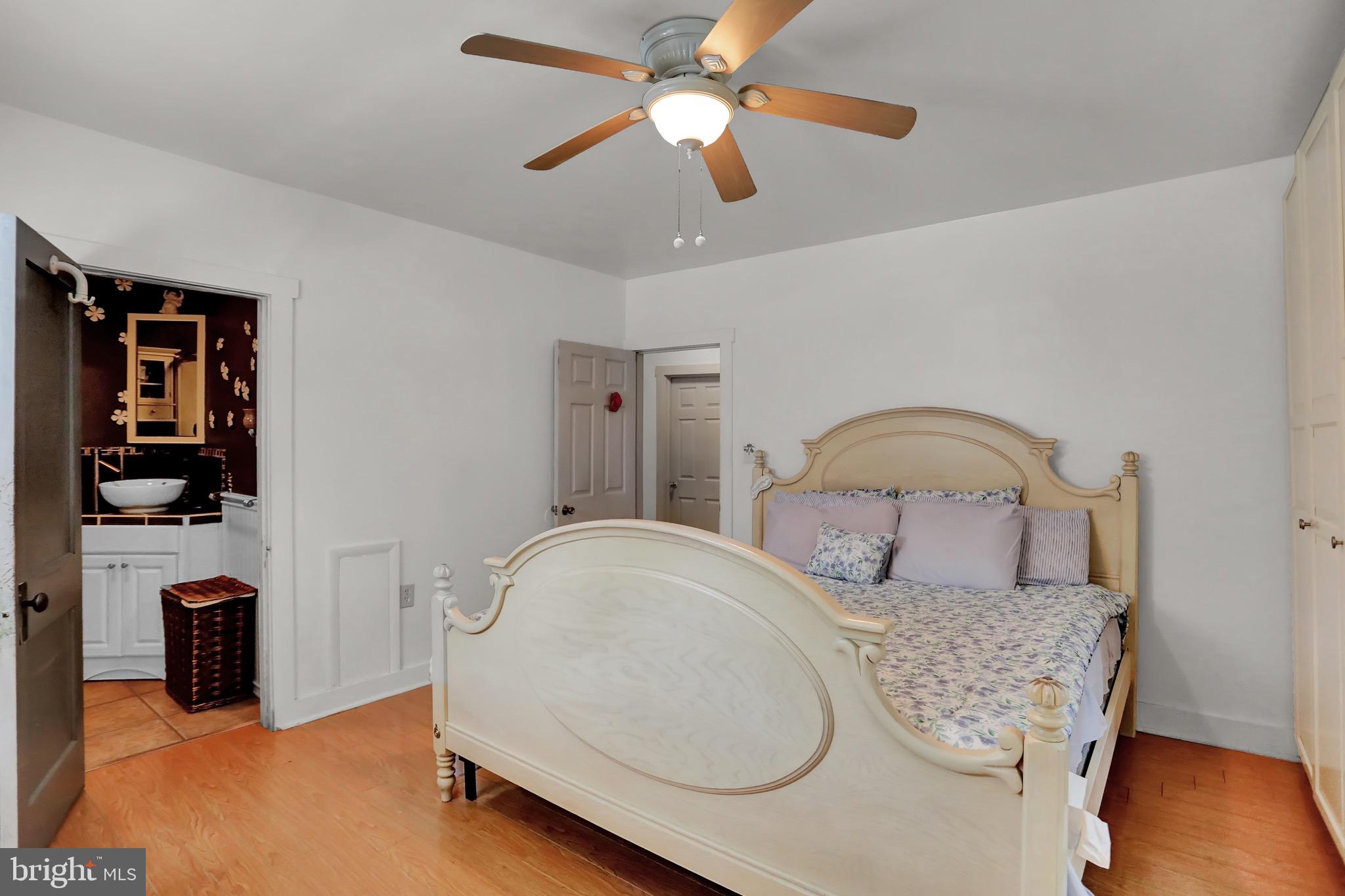 657 East Old Philadelphia Road Elkton, MD 21921 - Photo 44 of 45 Gallery Image 44
