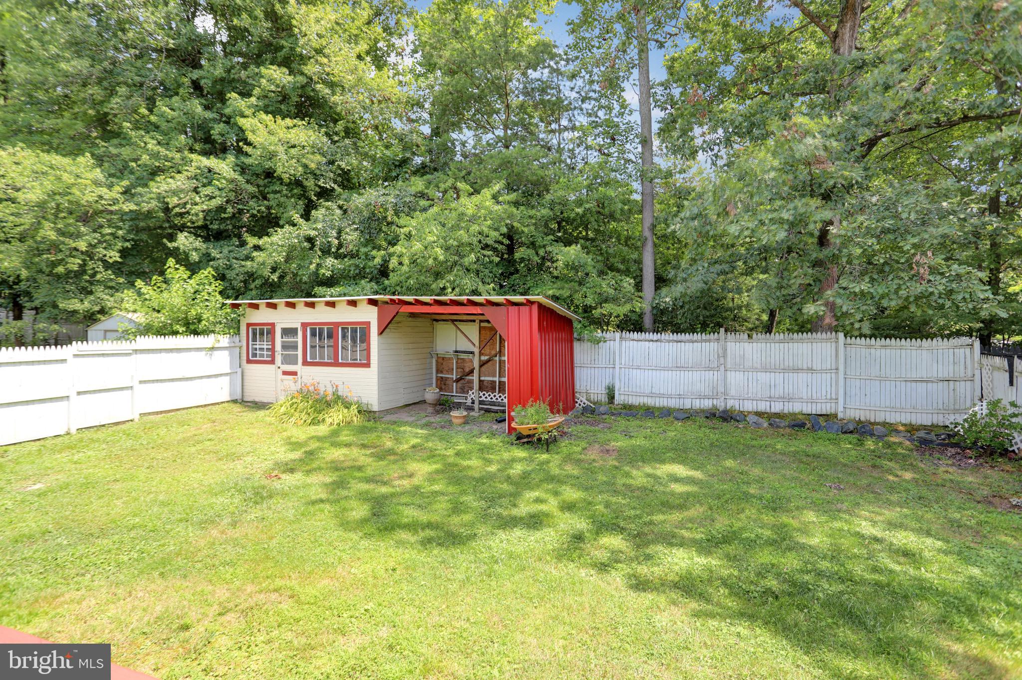 657 East Old Philadelphia Road Elkton, MD 21921 - Photo 45 of 45 Gallery Image 45
