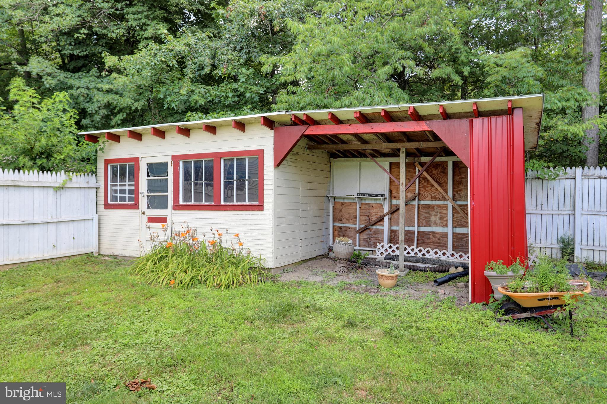 657 East Old Philadelphia Road Elkton, MD 21921 - Photo 7 of 45 Gallery Image 7