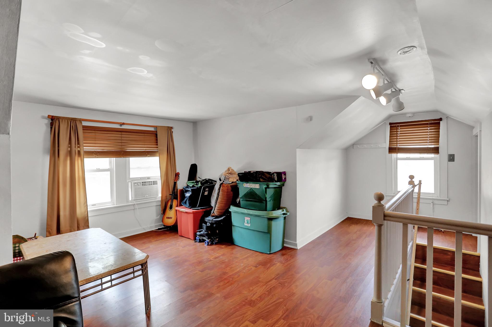657 East Old Philadelphia Road Elkton, MD 21921 - Photo 8 of 45 Gallery Image 8