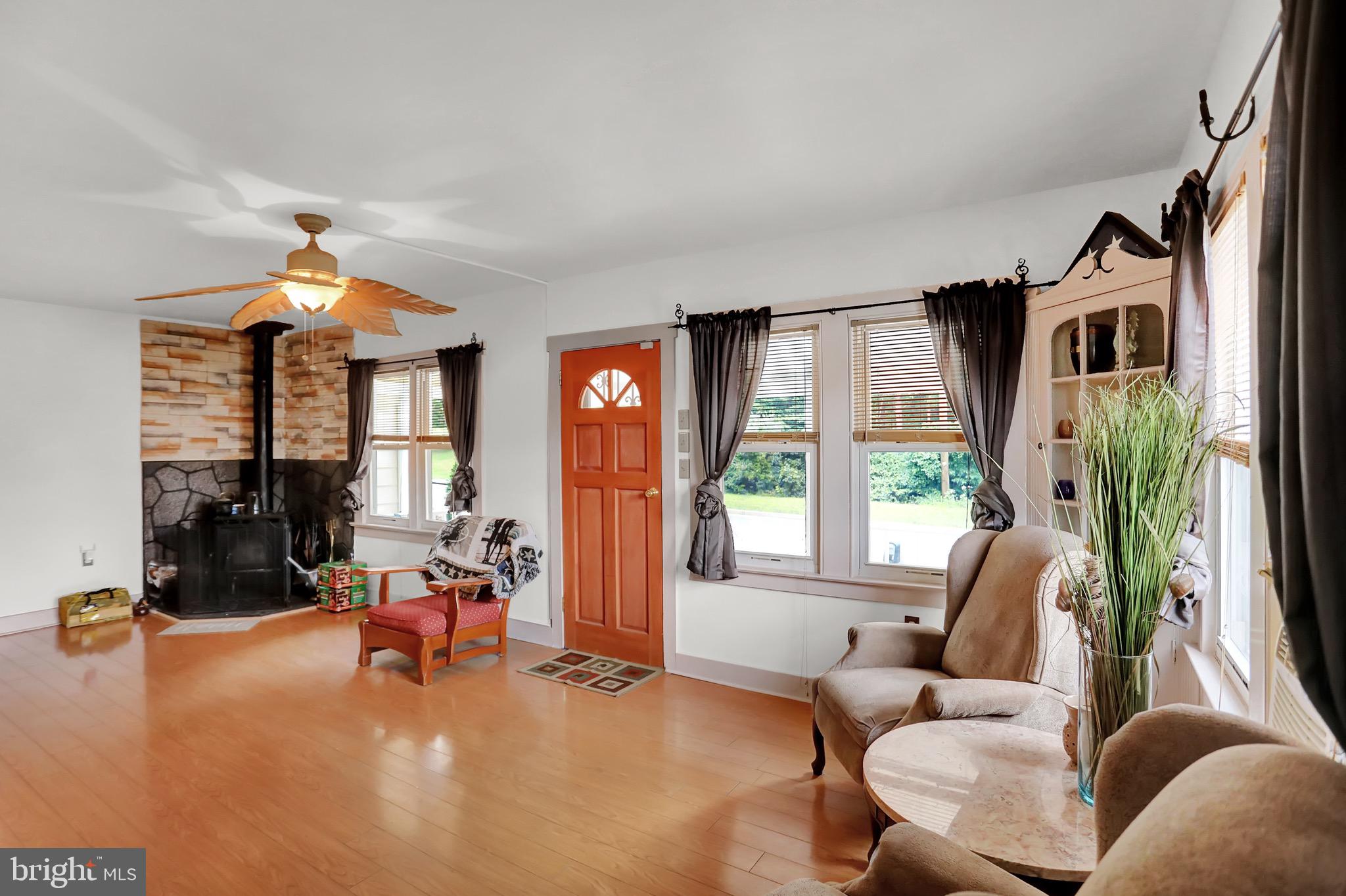 657 East Old Philadelphia Road Elkton, MD 21921 - Photo 9 of 45 Gallery Image 9