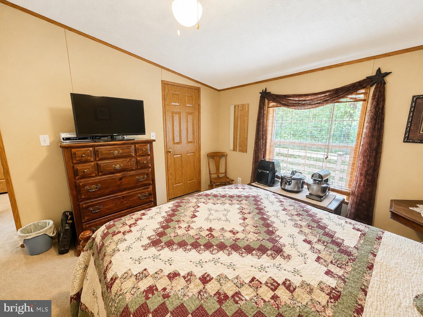 4242 Camp Reed Lane Petersburg, PA 16669 - Photo 39 of 83
