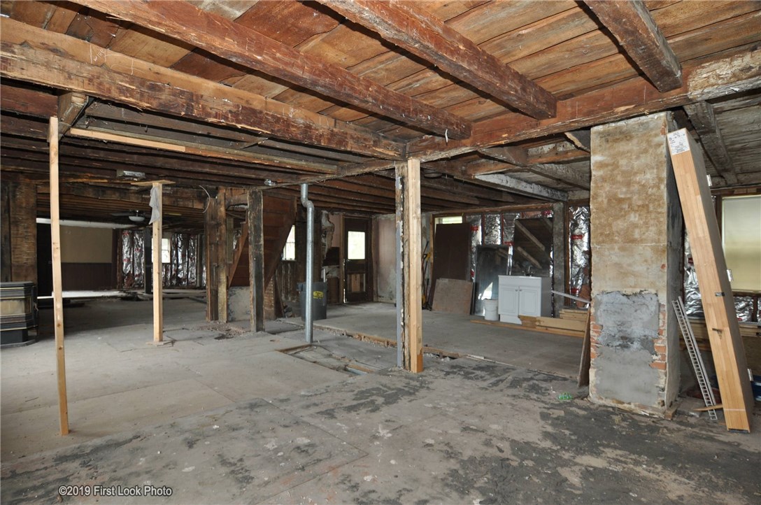 927 Great Road North Smithfield, RI 02896 - Photo 21 of 30