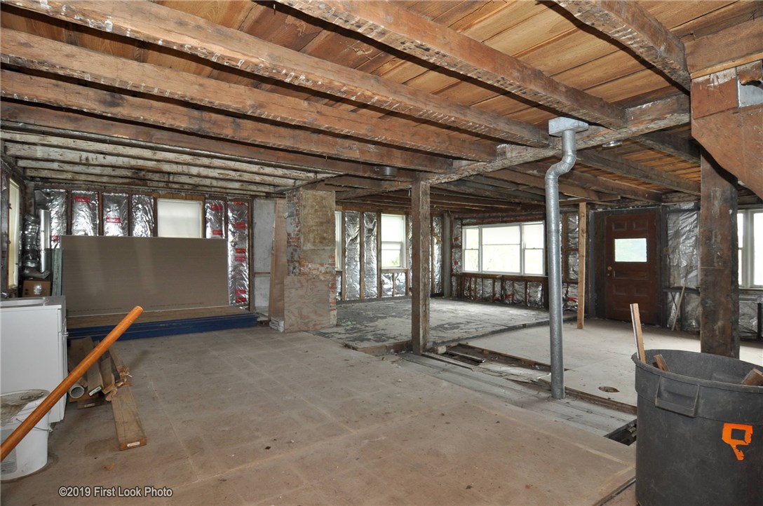 927 Great Road North Smithfield, RI 02896 - Photo 24 of 30