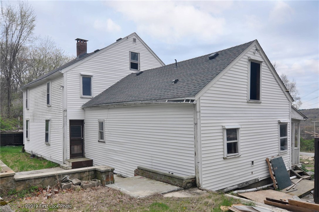 927 Great Road North Smithfield, RI 02896 - Photo 30 of 30