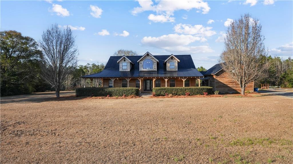 1320 Empire Road Jesup, GA 31545 - Photo 13 of 47