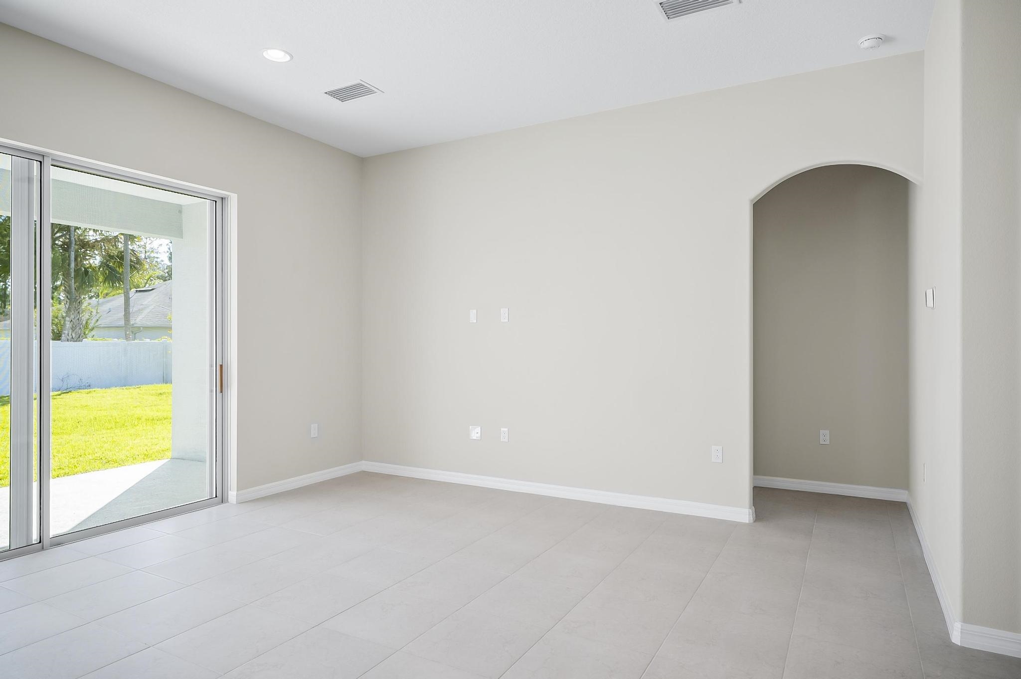 12 Ralph Place Palm Coast, FL 32164 - Photo 41 of 64 Gallery Image 41