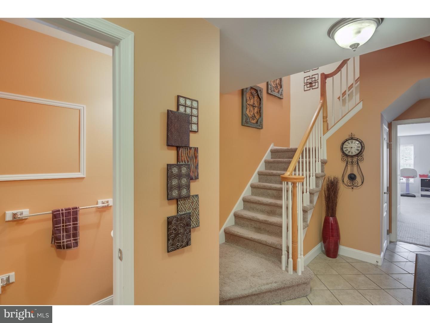 1012 Moore Road Thorofare, NJ 08086 - Photo 12 of 22