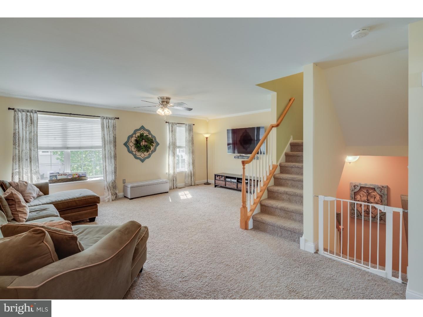 1012 Moore Road Thorofare, NJ 08086 - Photo 13 of 22