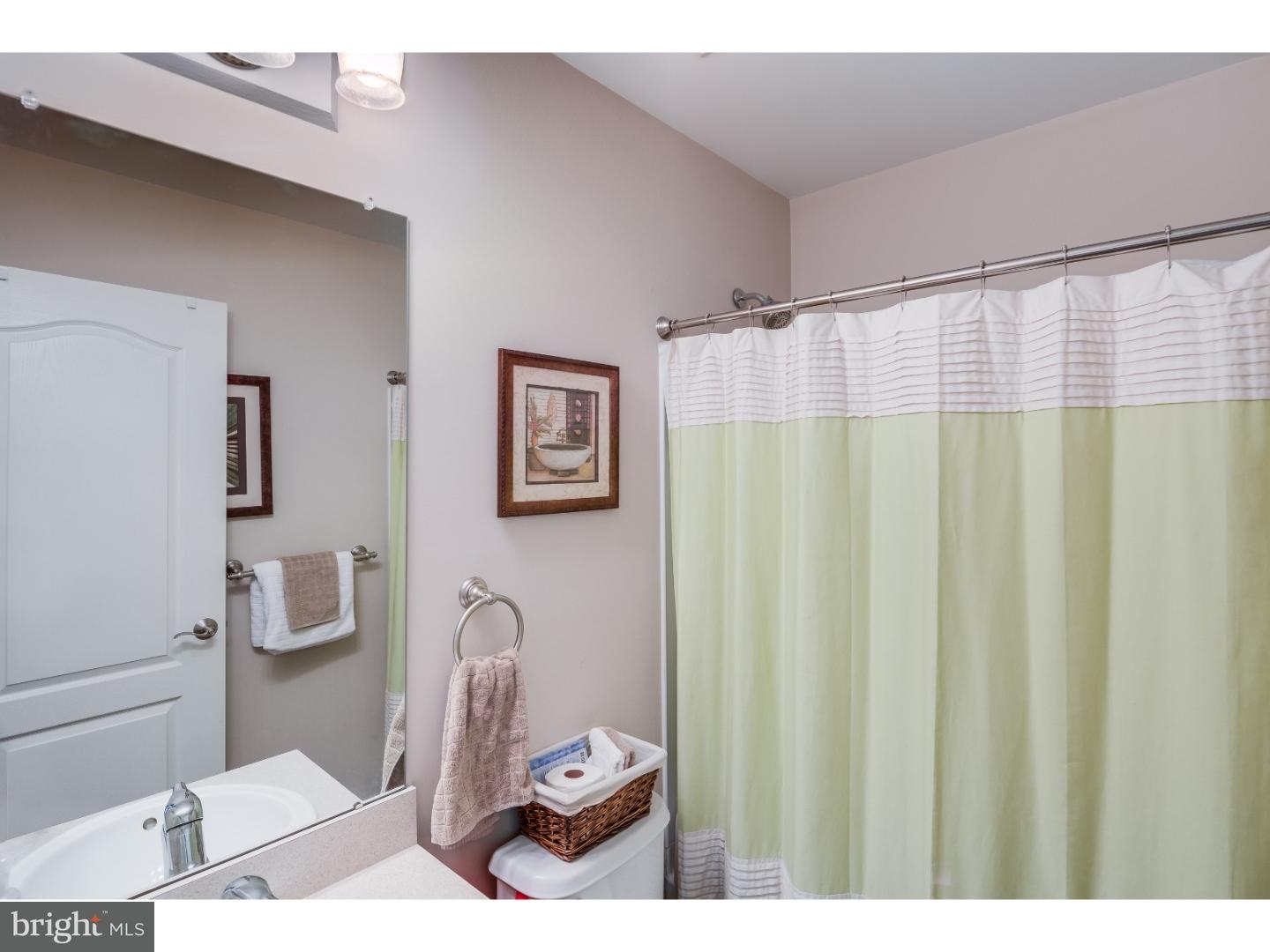 1012 Moore Road Thorofare, NJ 08086 - Photo 14 of 22