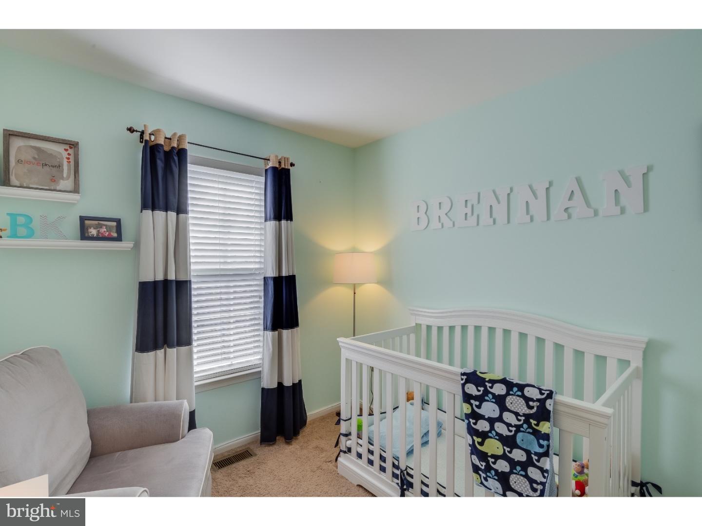 1012 Moore Road Thorofare, NJ 08086 - Photo 17 of 22