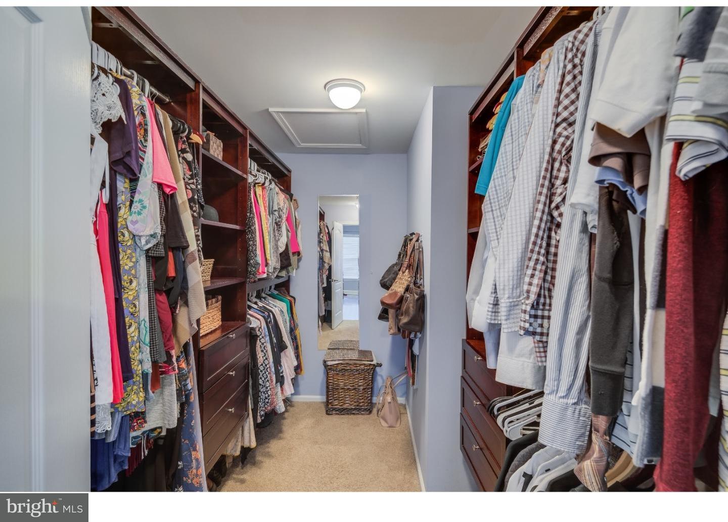 1012 Moore Road Thorofare, NJ 08086 - Photo 20 of 22