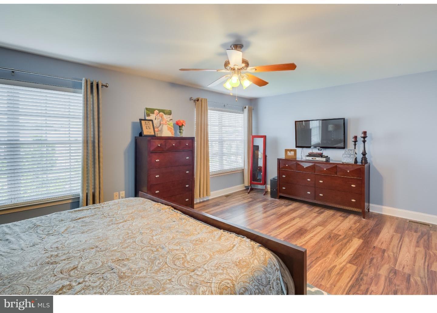 1012 Moore Road Thorofare, NJ 08086 - Photo 21 of 22