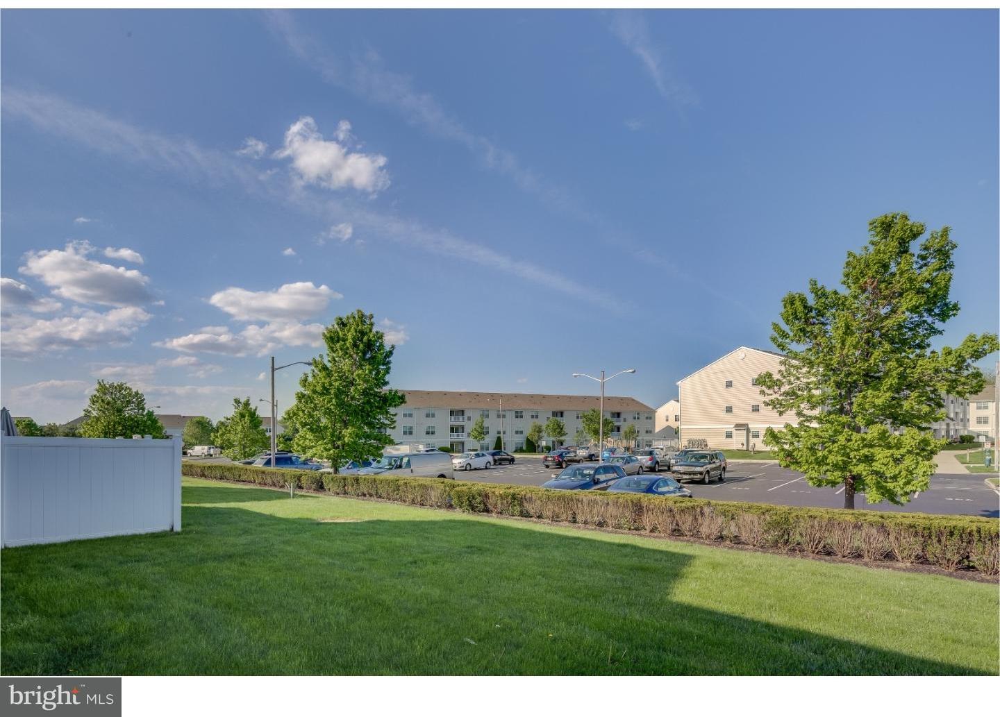 1012 Moore Road Thorofare, NJ 08086 - Photo 22 of 22