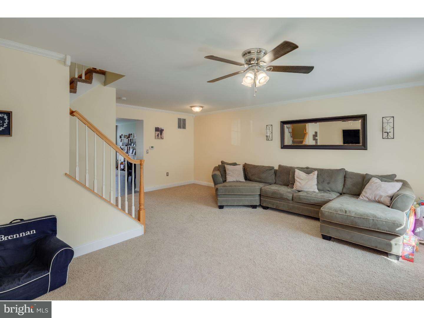 1012 Moore Road Thorofare, NJ 08086 - Photo 6 of 22