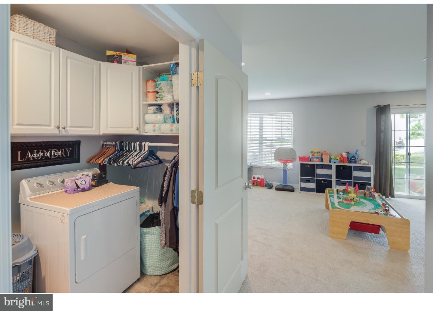 1012 Moore Road Thorofare, NJ 08086 - Photo 10 of 22