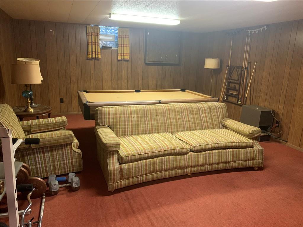 1235 Country Club Road Monongahela, PA 15063 - Photo 12 of 18 Gallery Image 12