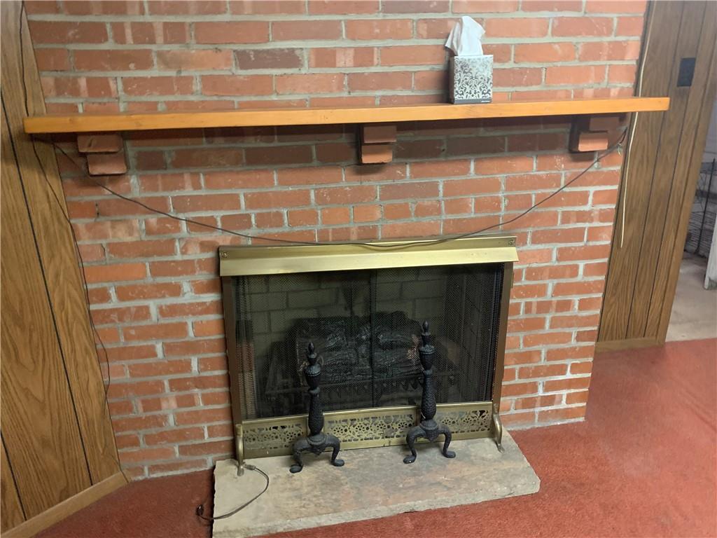 1235 Country Club Road Monongahela, PA 15063 - Photo 13 of 18 Gallery Image 13