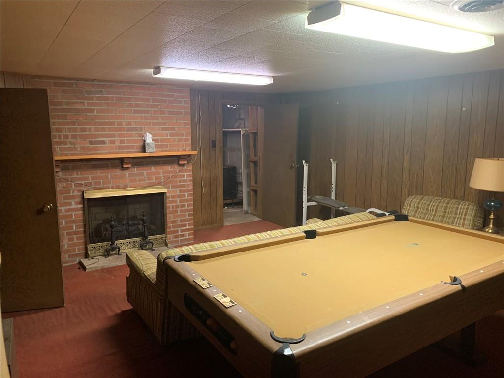 1235 Country Club Road Monongahela, PA 15063 - Photo 14 of 18 Gallery Image 14