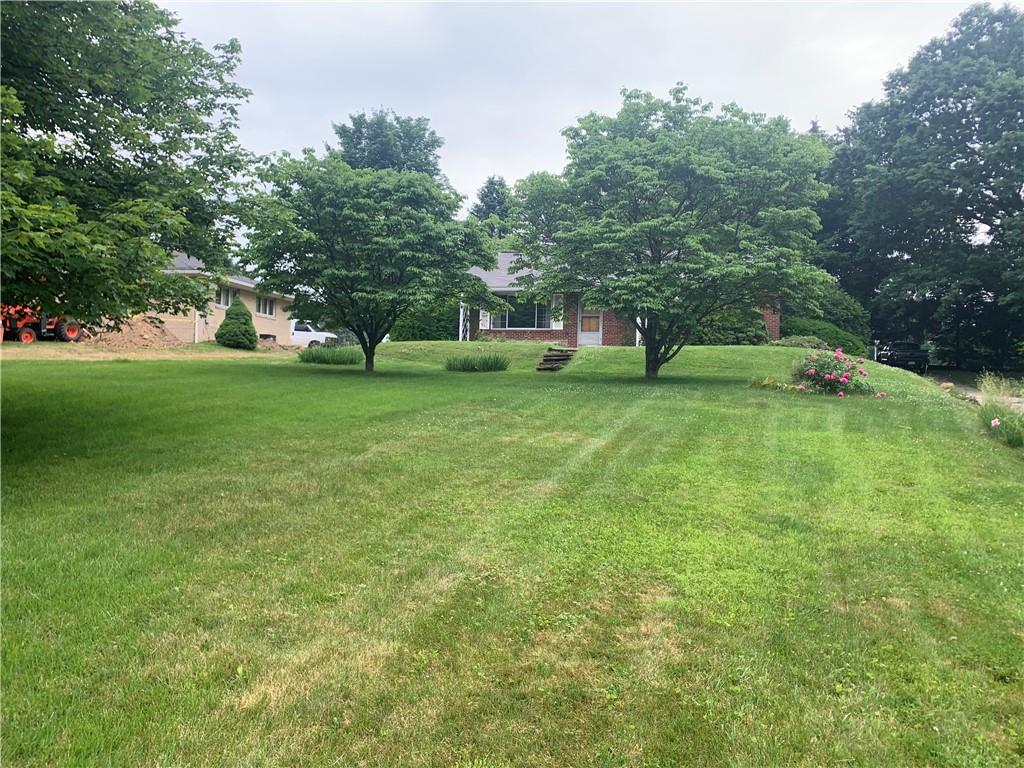 1235 Country Club Road Monongahela, PA 15063 - Photo 17 of 18 Gallery Image 17