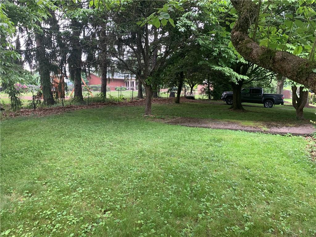 1235 Country Club Road Monongahela, PA 15063 - Photo 18 of 18 Gallery Image 18