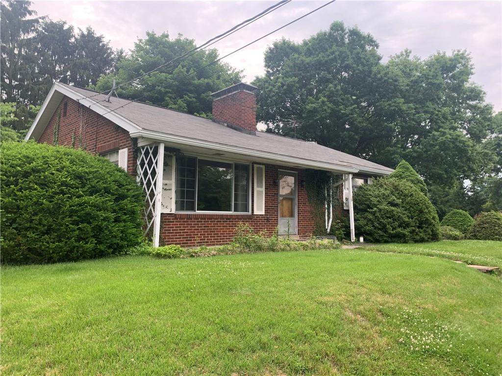 1235 Country Club Road Monongahela, PA 15063 - Photo 3 of 18 Gallery Image 3