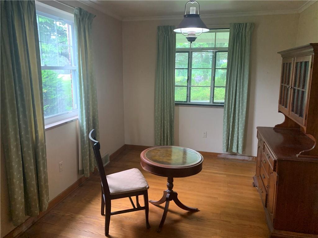 1235 Country Club Road Monongahela, PA 15063 - Photo 6 of 18 Gallery Image 6