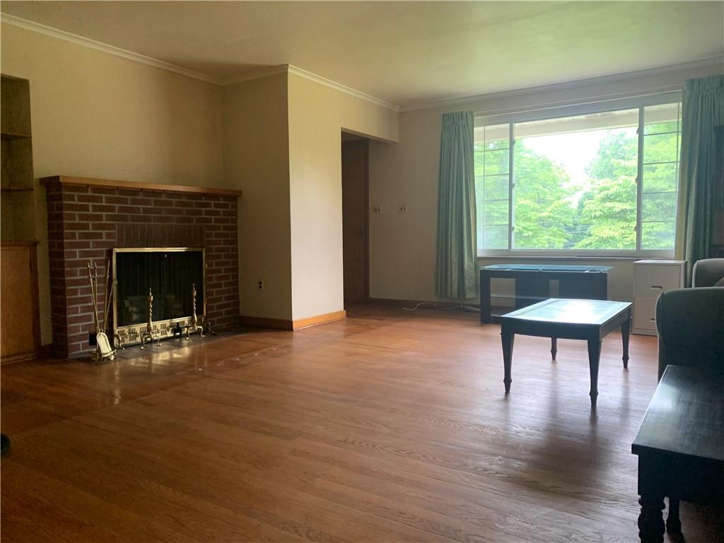 1235 Country Club Road Monongahela, PA 15063 - Photo 7 of 18 Gallery Image 7