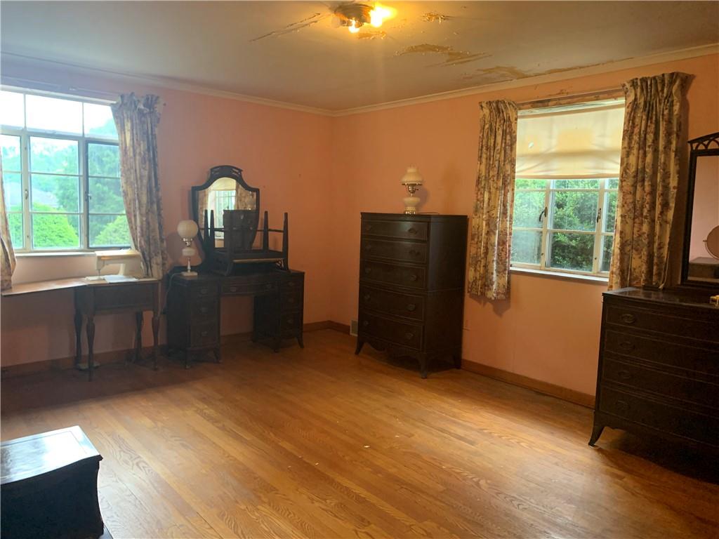 1235 Country Club Road Monongahela, PA 15063 - Photo 9 of 18 Gallery Image 9