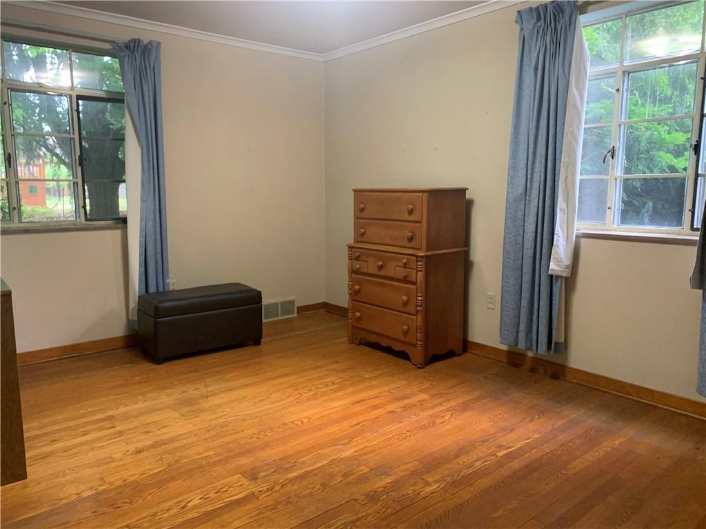1235 Country Club Road Monongahela, PA 15063 - Photo 10 of 18 Gallery Image 10