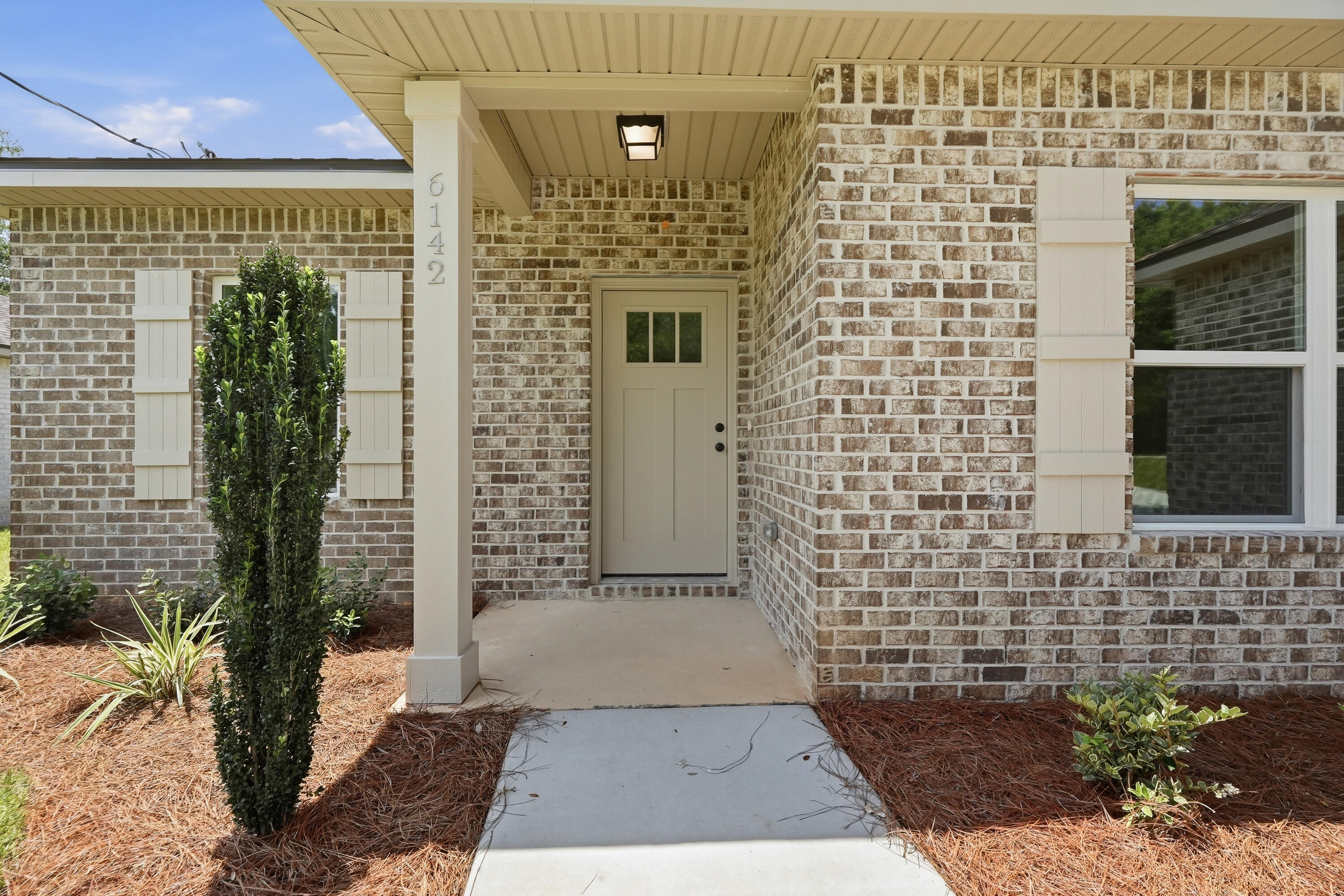 6142 Clover Street Crestview, FL 32539 - Photo 7 of 54 6142 clover st-5