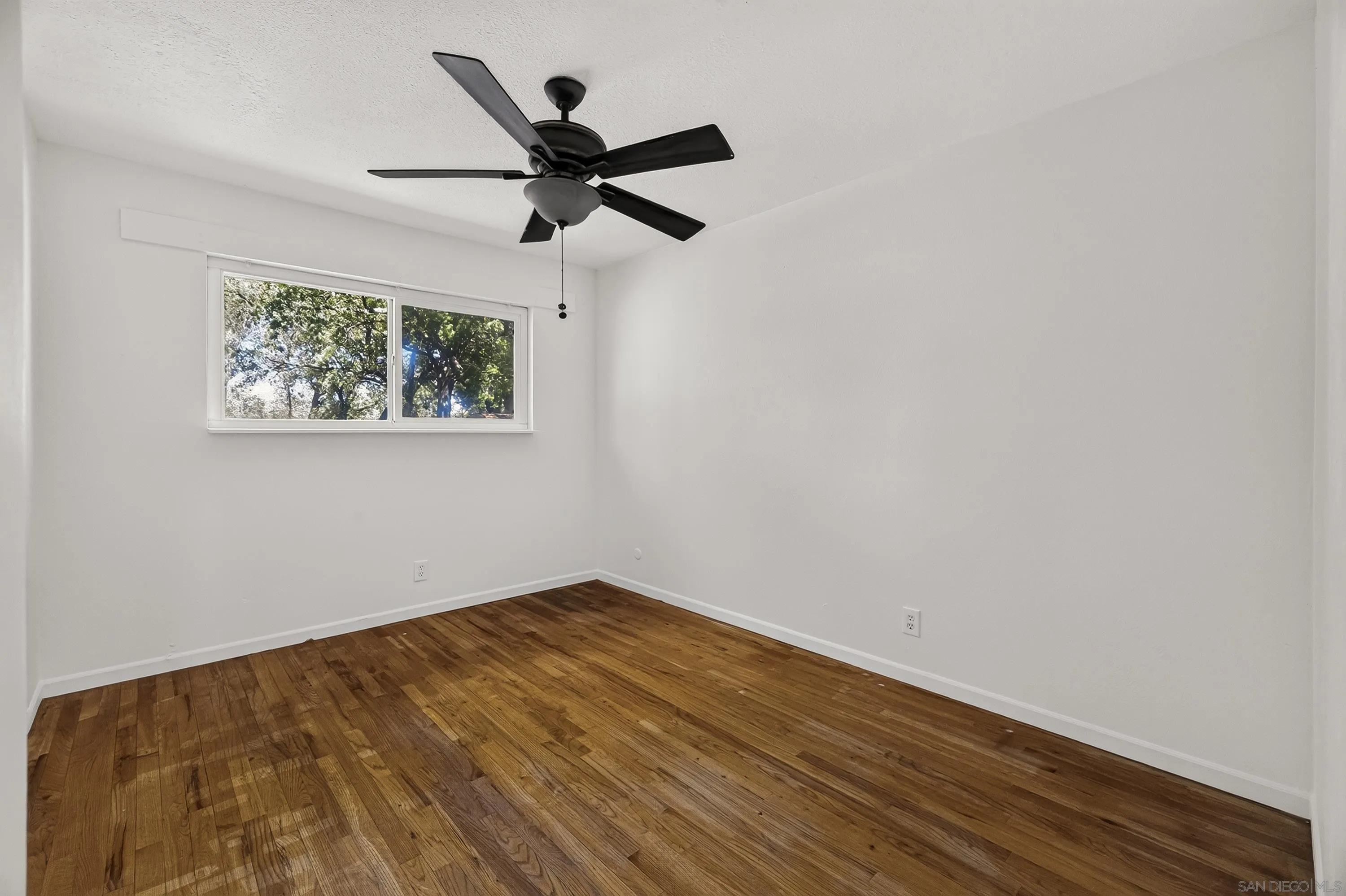 996 East Eaton Road Chico, CA 95973 - Photo 25 of 74 Gallery Image 25