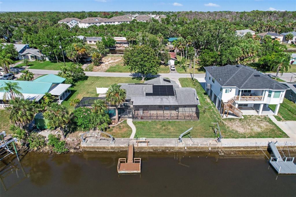 8639 Green Street Port Richey, FL 34668 - Photo 32 of 37 Gallery Image 32