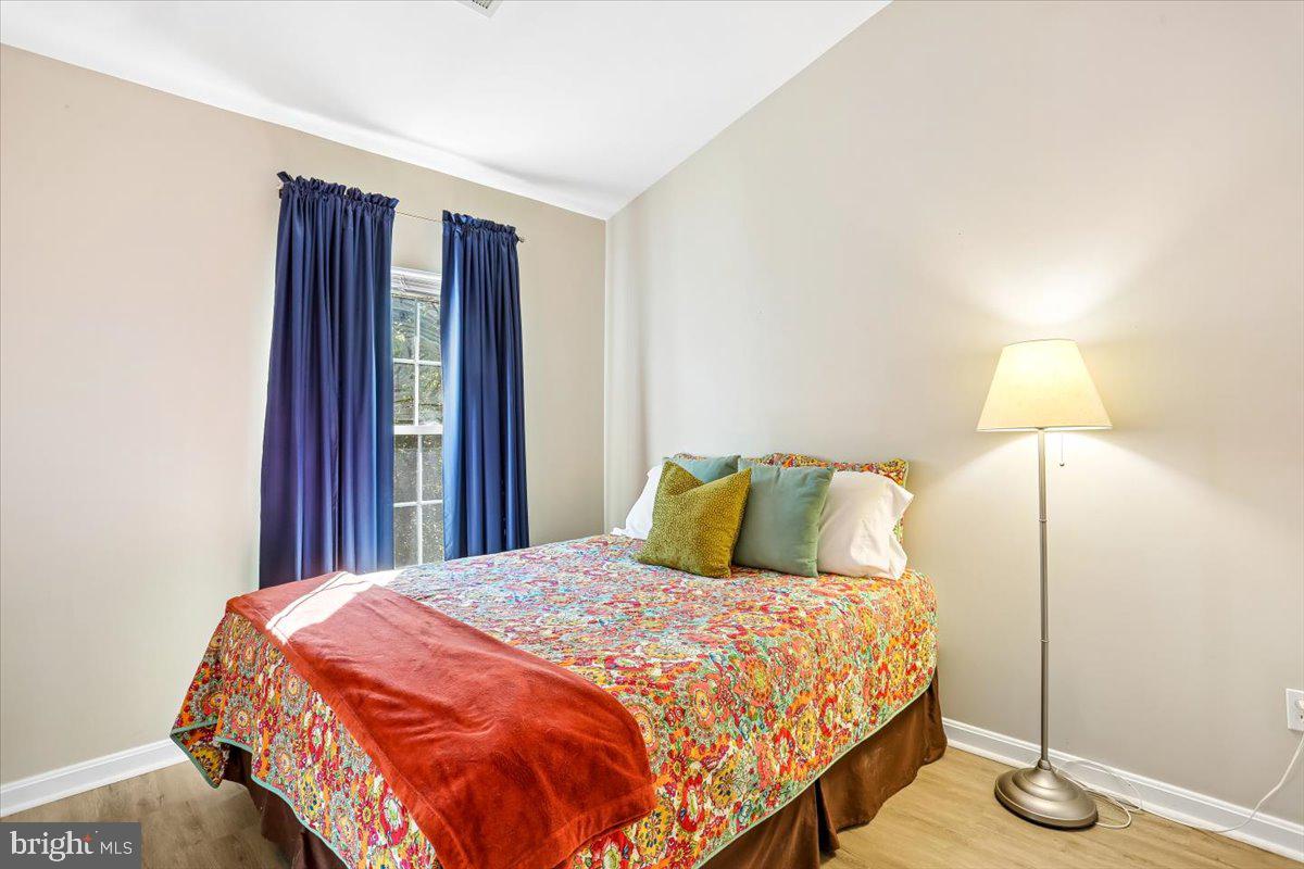12029 Edgemere Circle Reston, VA 20190 - Photo 19 of 54 Gallery Image 19