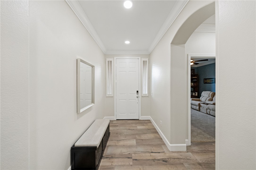 44930 Rutherford Street Temecula, CA 92592 - Photo 3 of 56