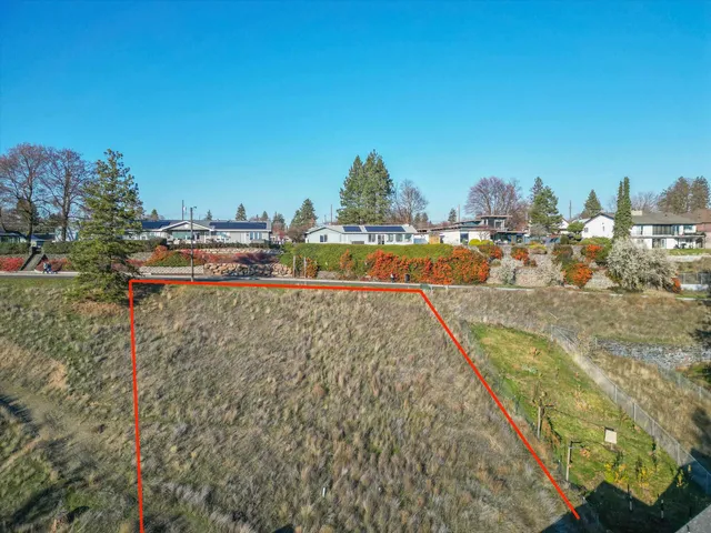 $134,000 | 1229 West Courtland Avenue, Spokane, WA 99205