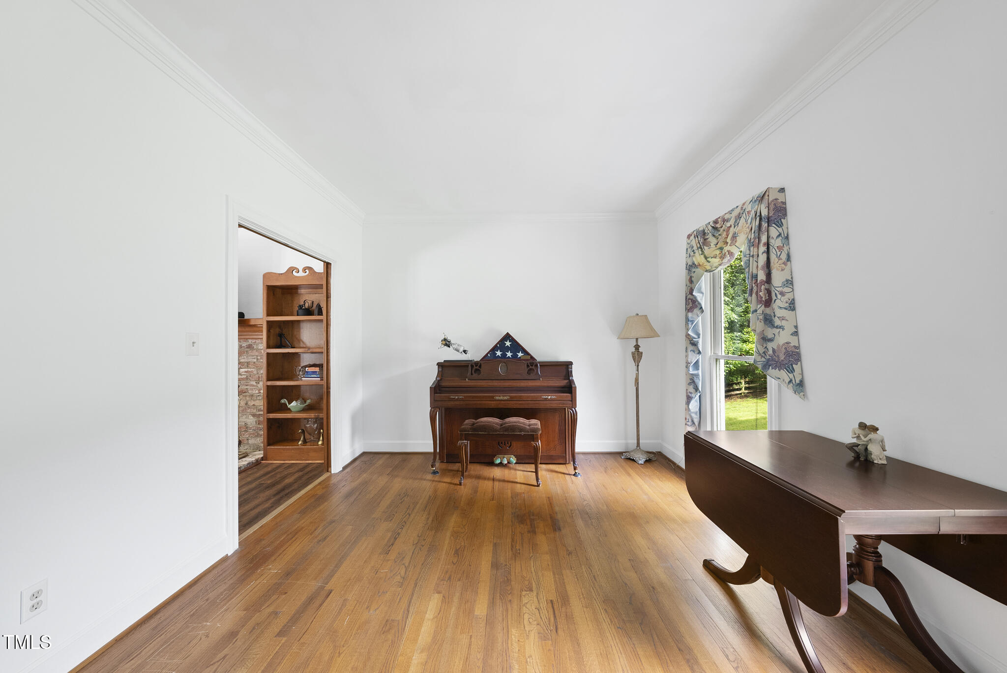 2705 Vestry Way Raleigh, NC 27613 - Photo 12 of 35 DSC09682
