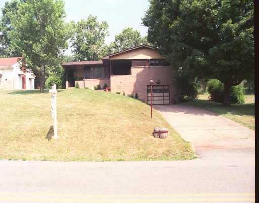 455 Finley Road, Unit 1 Belle Vernon, PA 15012 - Photo 1 of 1 Gallery Image 1