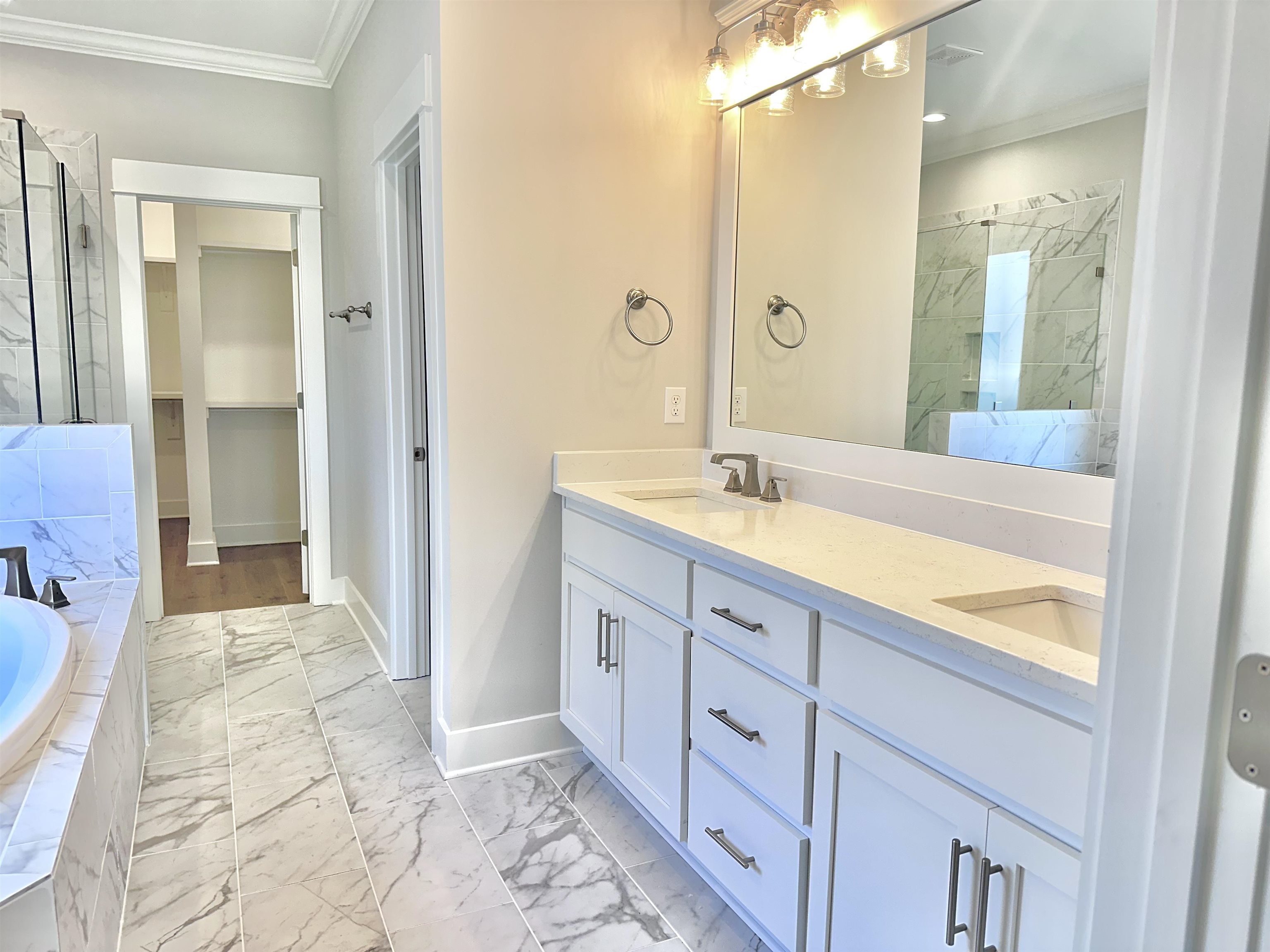 634 Kitfox Avenue Fairhope, AL 36532 - Photo 15 of 33 Bathroom