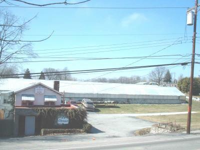 991 Neeb Road Cincinnati, OH 45233 - Photo 1 of 1 Gallery Image 1