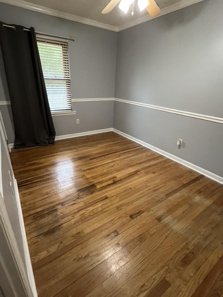672 Redds Branch Road Aiken, SC 29801 - Photo 24 of 52