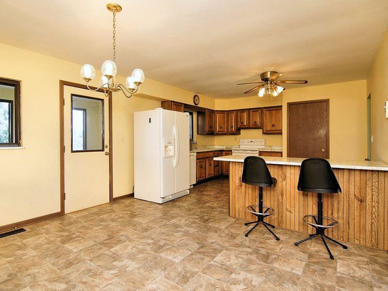 159 New Hope Spur Butler, KY 41006 - Photo 8 of 24 Gallery Image 8