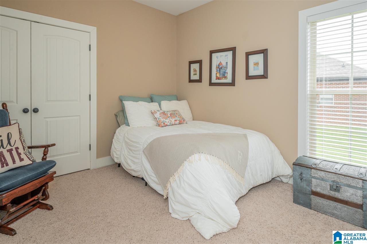 135 Kingston Ridge Birmingham, AL 35211 - Photo 28 of 42