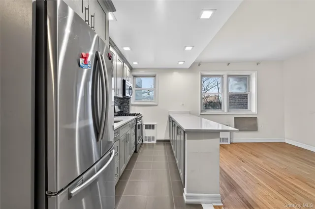 $265,000 | 66-92 Selfridge Street, Unit 5C | Forest Hills