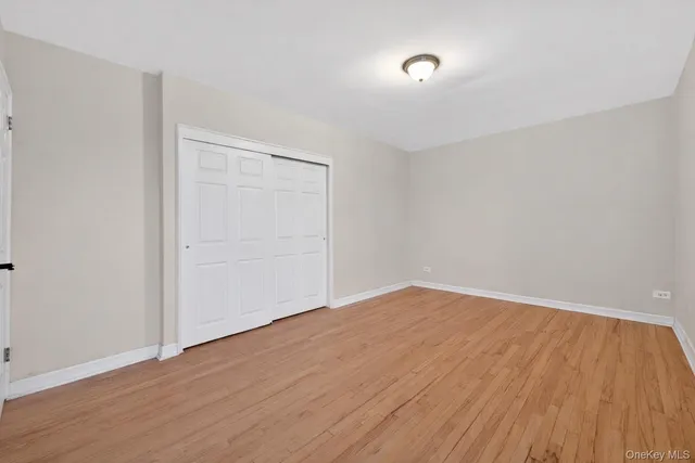 $265,000 | 66-92 Selfridge Street, Unit 5C | Forest Hills